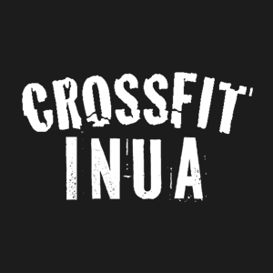 CrossFit Inua