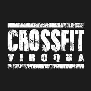 CrossFit Viroqua