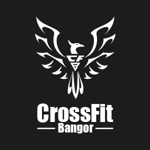 CrossFit Bangor