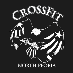 CrossFit North Peoria