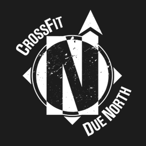 CrossFit Due North
