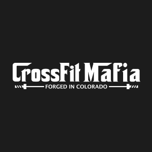 CrossFit Mafia