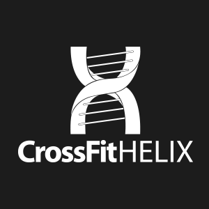 CrossFit Helix