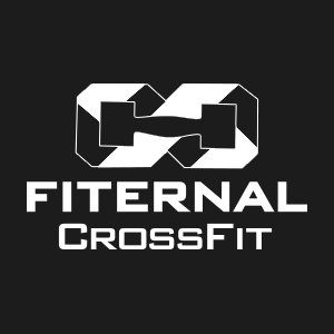 Fiternal CrossFit