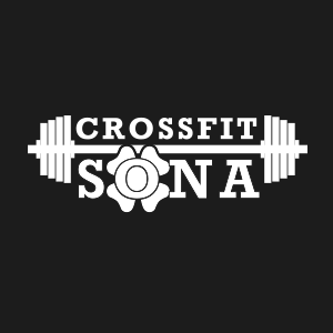 CrossFit Sona