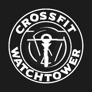CrossFit Watchtower