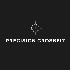 Precision CrossFit