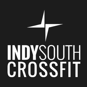 Indy South CrossFit