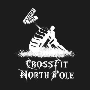 CrossFit North Pole