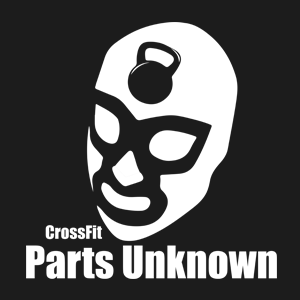 CrossFit Parts Unknown