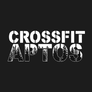 CrossFit Aptos