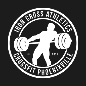 CrossFit Phoenixville
