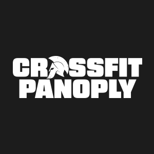 CrossFit Panoply