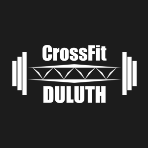 CrossFit Duluth