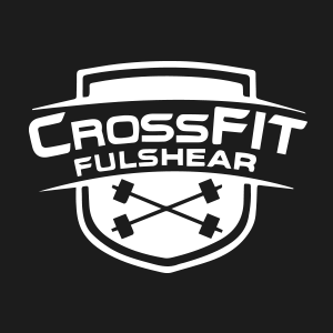CrossFit Fulshear