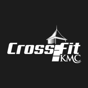 CrossFit KMC
