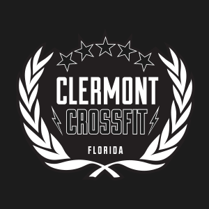Clermont CrossFit