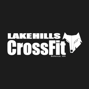 Lake Hills CrossFit