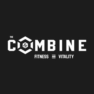 Combine Fitness and Vitality