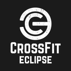 CrossFit Eclipse