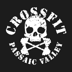 CrossFit Passaic Valley