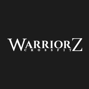 Warriorz CrossFit
