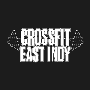 CrossFit East Indy