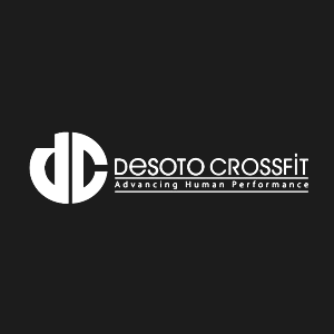 DeSoto CrossFit