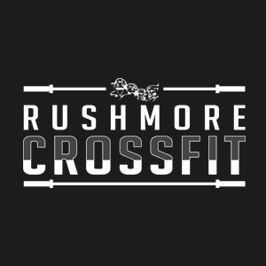 Rushmore CrossFit