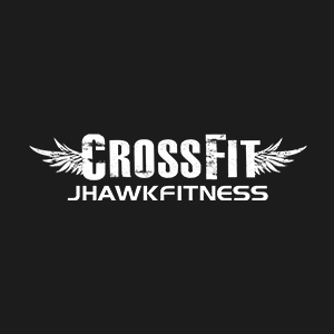 CrossFit Jhawkfitness