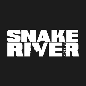 Snake River CrossFit