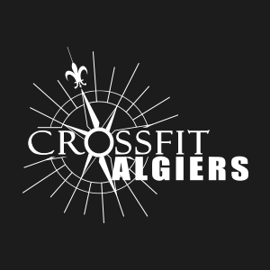 CrossFit Algiers