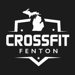 CrossFit Fenton