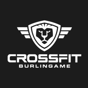 CrossFit Burlingame