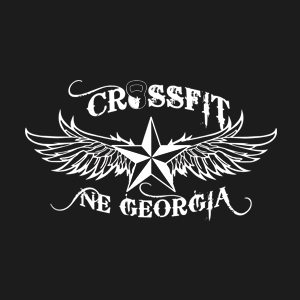 CrossFit NE Georgia