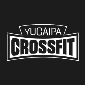 Yucaipa CrossFit