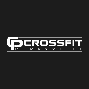 CrossFit Perryville
