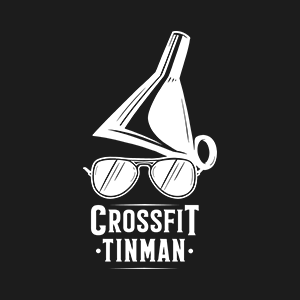 CrossFit Tinman