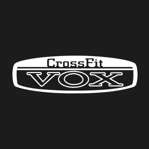 CrossFit Vox