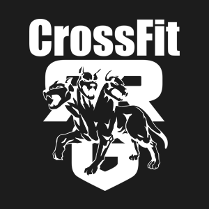 CrossFit RRG