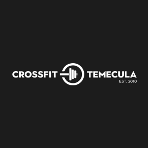 CrossFit Temecula