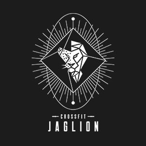 CrossFit JagLion
