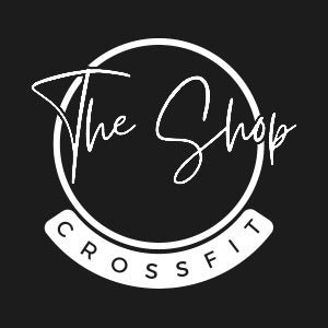 The Shop CrossFit