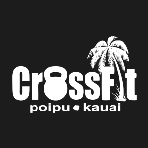 CrossFit Poipu