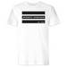 Mens 3X-Large White Style_T-Shirt