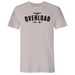 Mens 3X-Large Silk Style_T-Shirt
