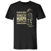Mens 3X-Large Charcoal Style_T-Shirt