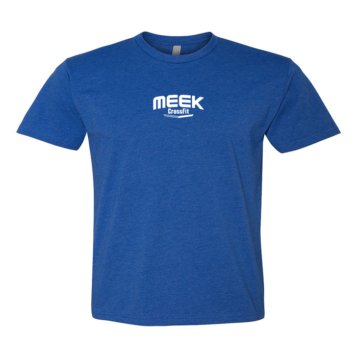 CrossFit Meek Standard Mens - T-Shirt