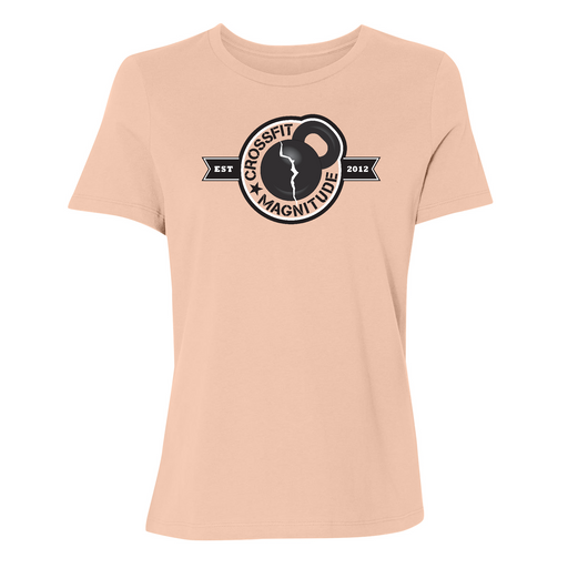 Womens 2X-Large Sand Dune Style_T-Shirt