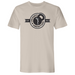 Mens 3X-Large Sand Style_T-Shirt